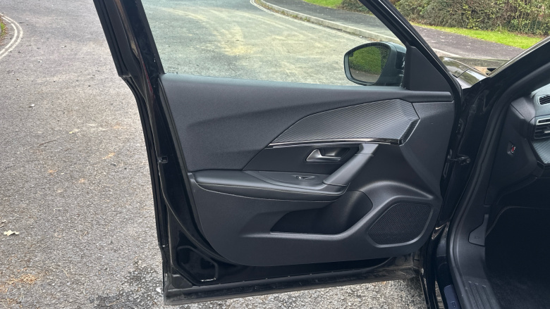 Peugeot 2008 1.2 PureTech 130 GT 5dr EAT8 Petrol Estate